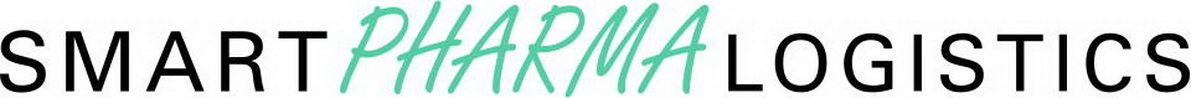 timecritical_pharma2-resize